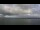 Webcam on the Viking Saturn, 26 mi away