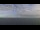 Webcam sulla Viking Saturn, 166.4 km