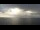 Webcam on the Viking Saturn, 12.8 mi away