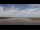 Webcam auf der Viking Saturn, 45.9 km entfernt