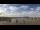 Webcam auf der Viking Saturn, 33.6 km entfernt