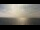 Webcam on the Viking Saturn, 10.4 mi away