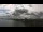 Webcam auf der Viking Saturn, 33.6 km entfernt