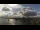 Webcam auf der Viking Saturn, 50.4 km entfernt