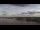 Webcam on the Viking Saturn, 3.4 mi away