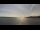 Webcam on the Viking Saturn, 36 mi away