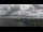 Webcam auf der Viking Saturn, 50.3 km entfernt