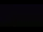 Webcam sur la Viking Saturn, 1.7 km