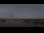 Webcam on the Viking Saturn, 3.2 mi away