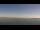 Webcam sur la Viking Saturn, 338.9 km