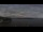 Webcam on the Viking Saturn, 35.8 mi away