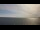 Webcam on the Viking Saturn, 57.2 mi away