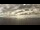 Webcam on the Viking Saturn, 67.1 mi away
