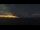 Webcam auf der Viking Saturn, 321.6 km entfernt