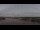 Webcam on the Viking Saturn, 3.7 mi away