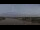 Webcam on the Viking Saturn, 3.9 mi away