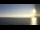 Webcam sulla Viking Saturn, 103.4 km