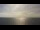 Webcam auf der Viking Saturn, 85.7 km entfernt