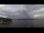 Webcam on the Viking Saturn, 0.5 mi away