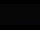 Webcam sur la Viking Saturn, 125.4 km