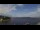 Webcam på Viking Saturn, 0.5 km