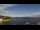 Webcam på Viking Saturn, 0.5 km