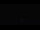 Webcam sulla Viking Saturn, 9.1 km