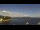Webcam on the Viking Saturn, 86.1 mi away