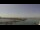 Webcam sulla Viking Saturn, 67.2 km