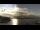 Webcam on the Viking Saturn, 4.5 mi away