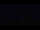 Webcam auf der Viking Saturn, 9.2 km entfernt