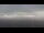 Webcam on the Viking Saturn, 171.7 mi away