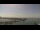 Webcam sulla Viking Saturn, 67.2 km