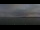 Webcam auf der Viking Saturn, 143.8 km entfernt