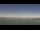 Webcam on the Viking Saturn, 14.3 mi away