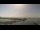 Webcam auf der Viking Saturn, 66.9 km entfernt