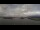 Webcam on the Viking Saturn, 36 mi away