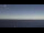 Webcam sulla Viking Saturn, 88.8 km