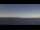 Webcam sulla Viking Saturn, 72.7 km