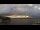 Webcam på Viking Saturn, 11.5 km