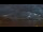 Webcam on the Viking Saturn, 80.8 mi away