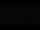 Webcam sulla Viking Saturn, 74.5 km