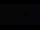 Webcam sulla Viking Saturn, 108.1 km