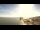 Webcam auf der Viking Saturn, 92.1 km entfernt