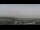 Webcam auf der Viking Saturn, 63.7 km entfernt