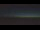 Webcam sur la Viking Saturn, 25.6 km