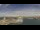 Webcam on the Viking Saturn, 16.7 mi away