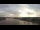 Webcam auf der Viking Saturn, 56.7 km entfernt