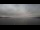 Webcam på Viking Saturn, 87.4 km