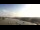 Webcam on the Viking Saturn, 3 mi away